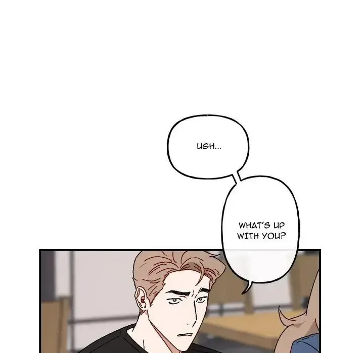 Our Future Chapter 18 page 9 - 