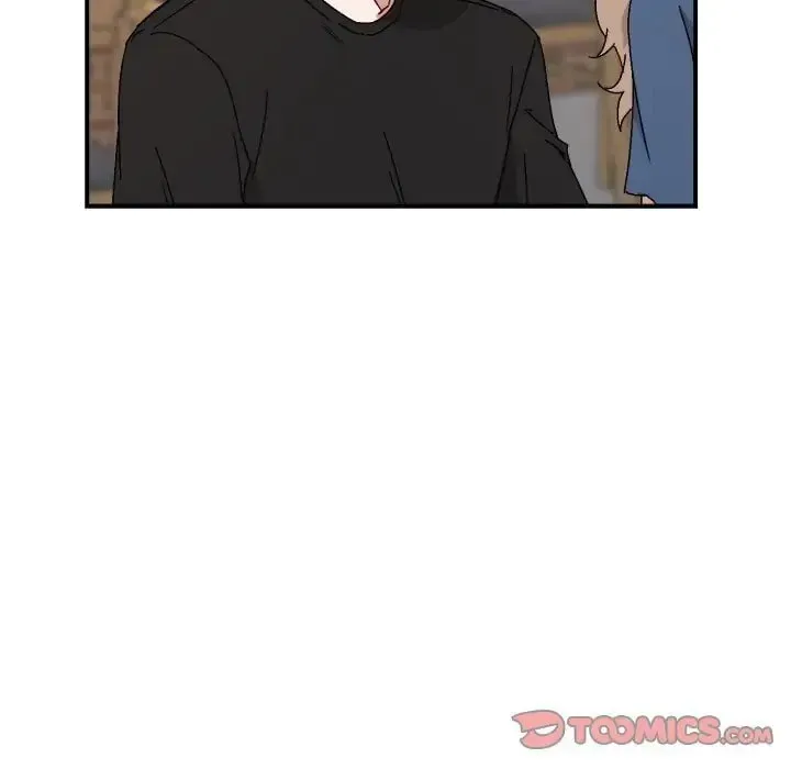 Our Future Chapter 18 page 10 - 