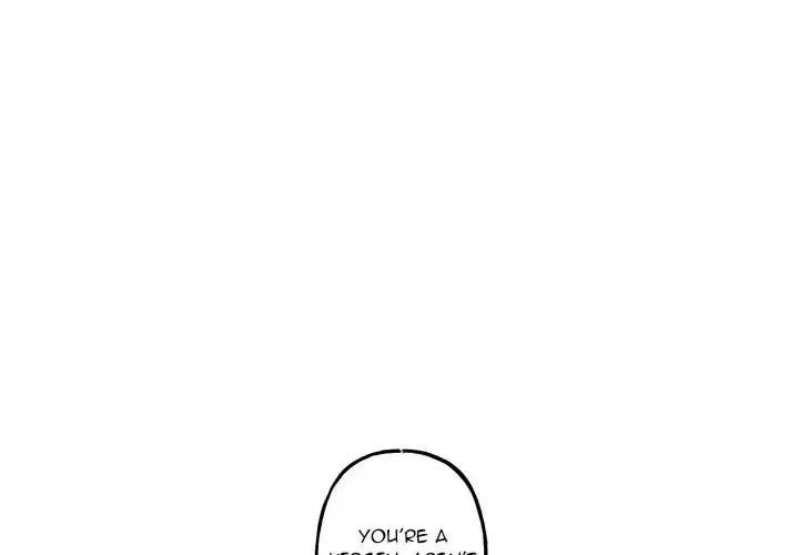Our Future Chapter 19 page 1 - 