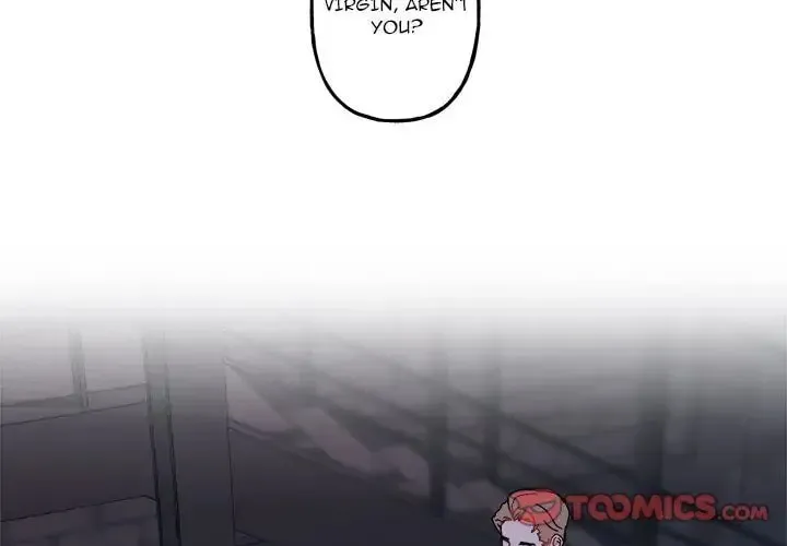 Our Future Chapter 19 page 2 - 