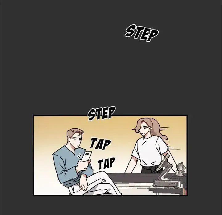 Our Future Chapter 19 page 12 - 