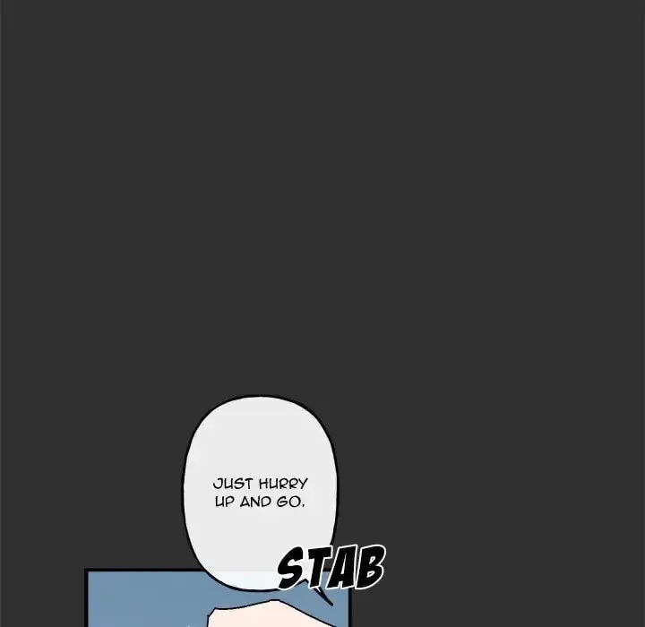 Our Future Chapter 19 page 13 - 