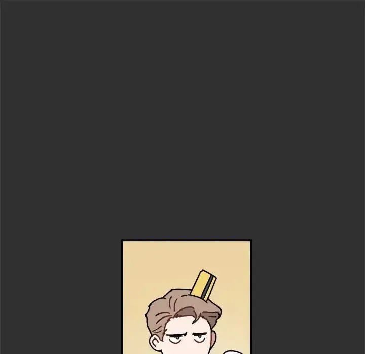Our Future Chapter 19 page 15 - 