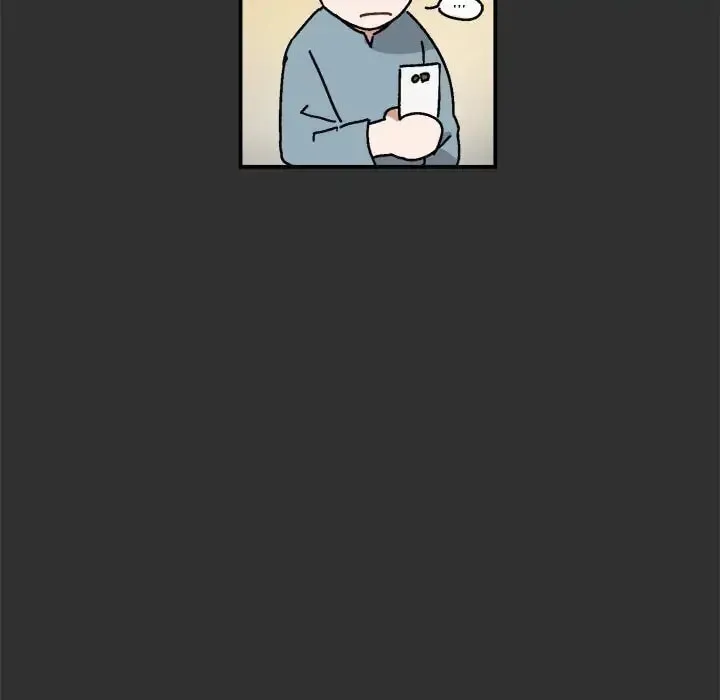 Our Future Chapter 19 page 16 - 