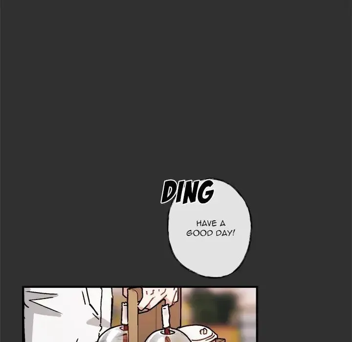 Our Future Chapter 19 page 17 - 
