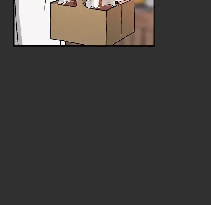 Our Future Chapter 19 page 18 - 