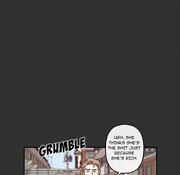Our Future Chapter 19 page 19 - 