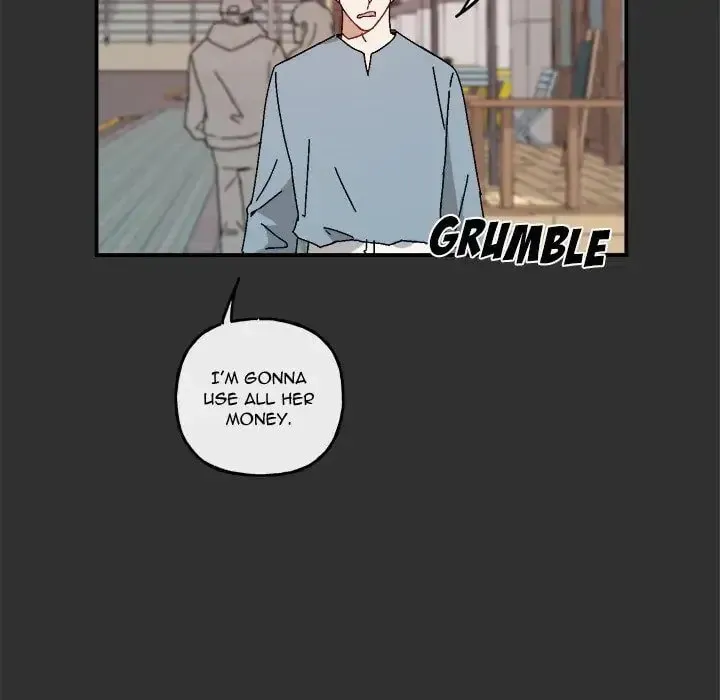Our Future Chapter 19 page 20 - 