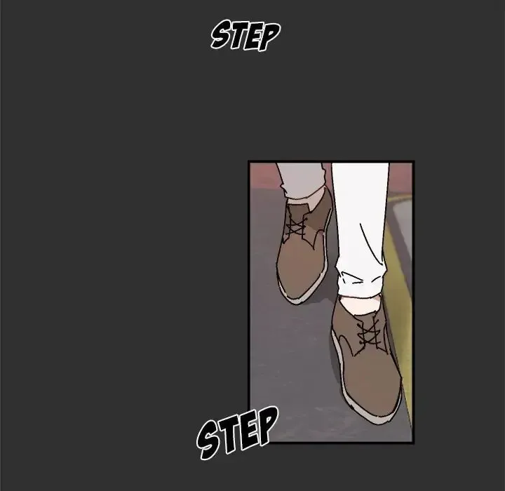 Our Future Chapter 19 page 21 - 