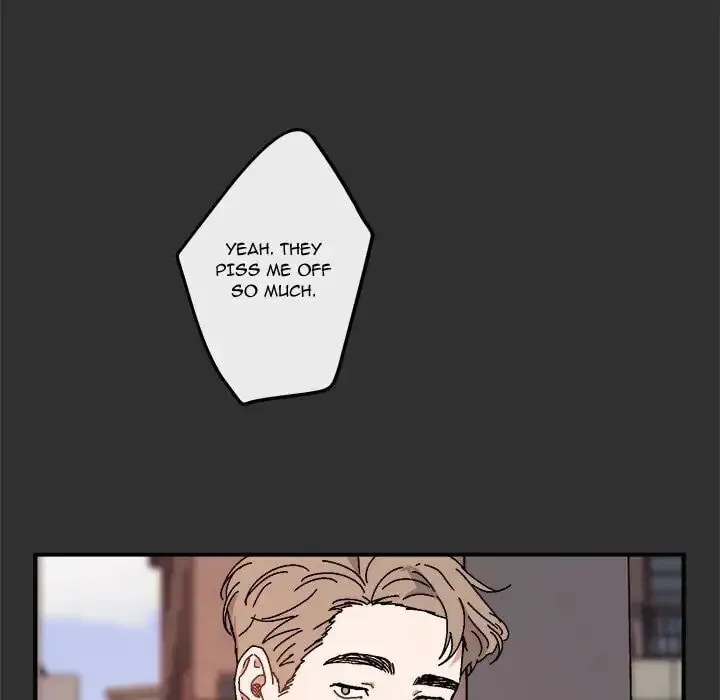 Our Future Chapter 19 page 22 - 