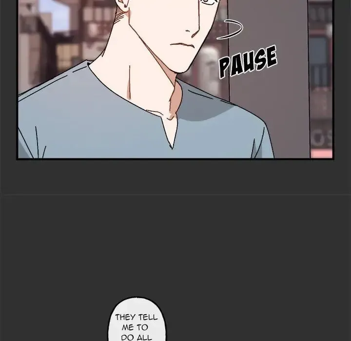 Our Future Chapter 19 page 23 - 