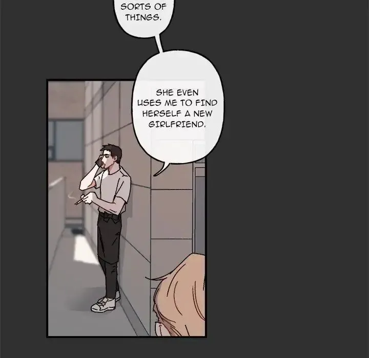 Our Future Chapter 19 page 24 - 