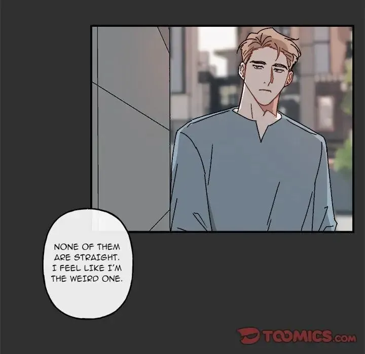 Our Future Chapter 19 page 26 - 