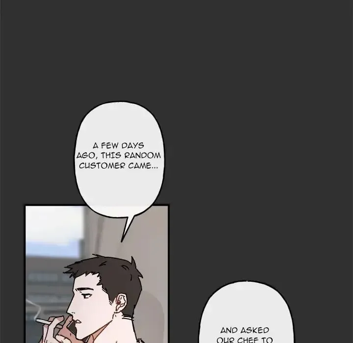 Our Future Chapter 19 page 28 - 