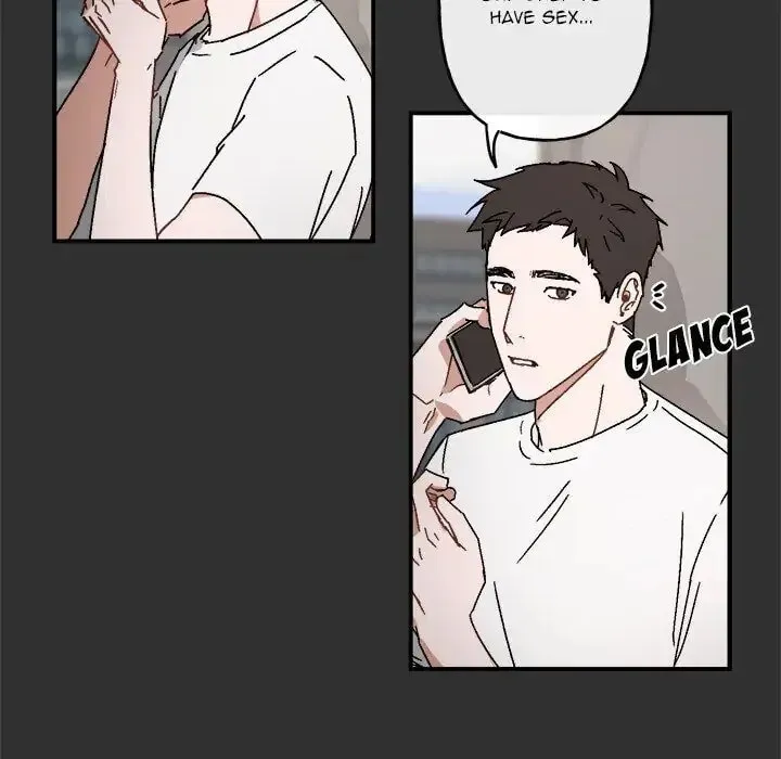 Our Future Chapter 19 page 29 - 