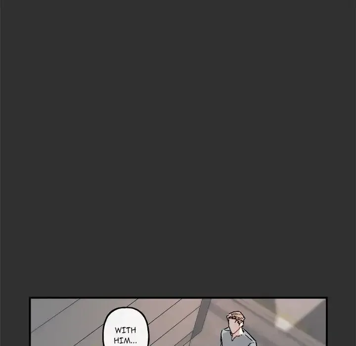 Our Future Chapter 19 page 30 - 