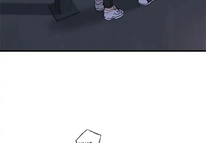 Our Future Chapter 19 page 4 - 