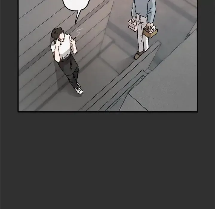 Our Future Chapter 19 page 31 - 
