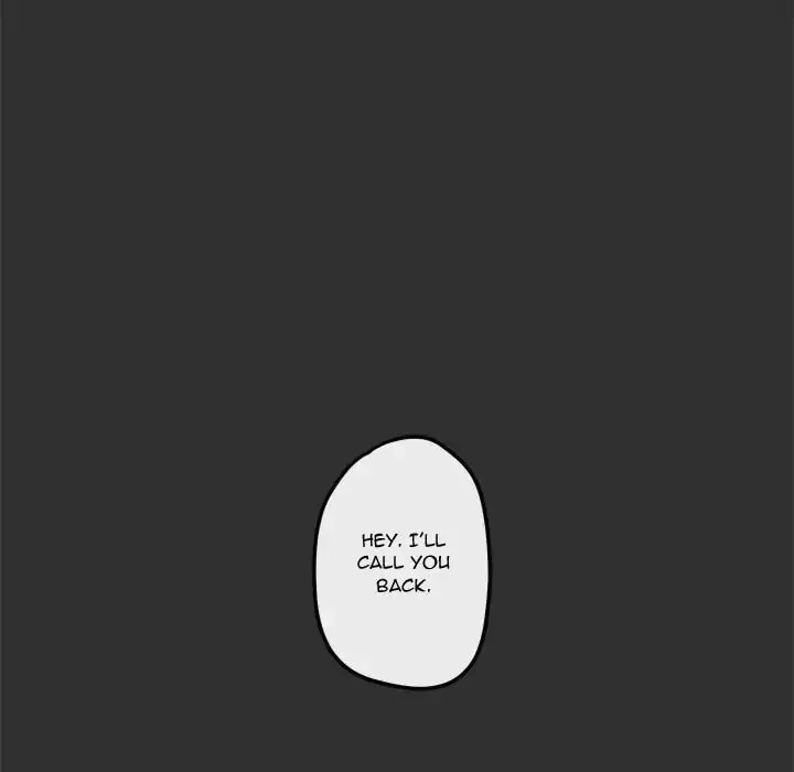 Our Future Chapter 19 page 33 - 