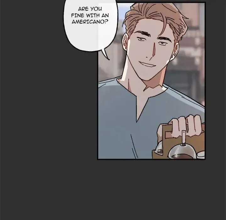 Our Future Chapter 19 page 37 - 