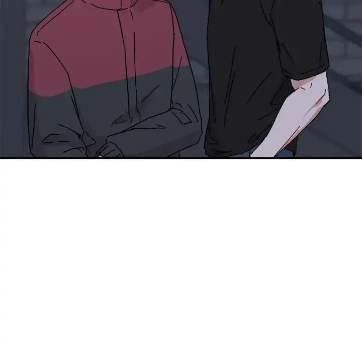Our Future Chapter 19 page 43 - 