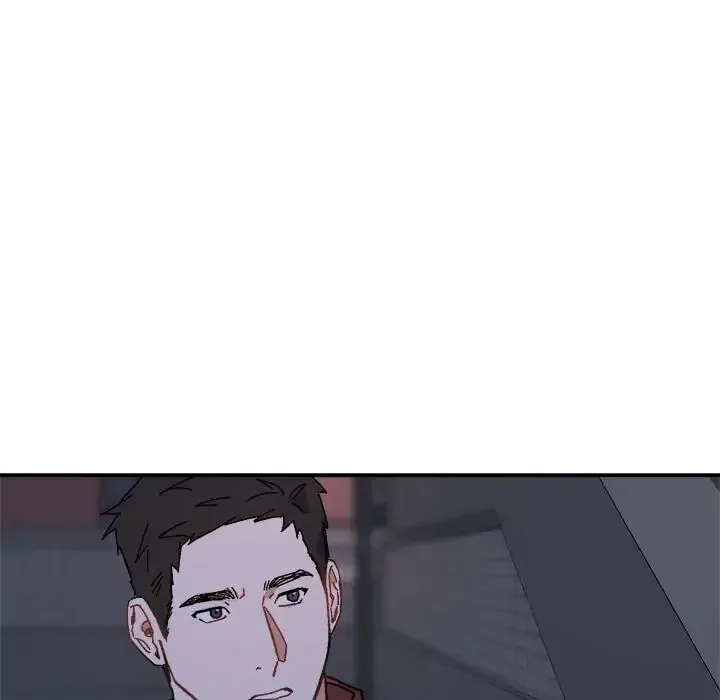 Our Future Chapter 19 page 45 - 