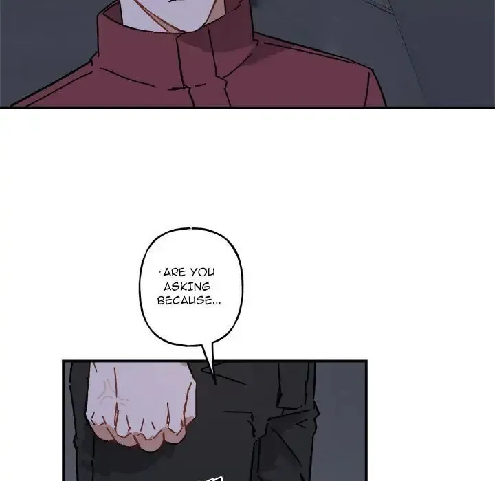Our Future Chapter 19 page 46 - 