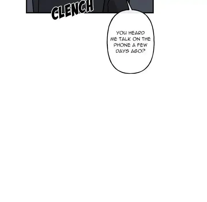 Our Future Chapter 19 page 47 - 