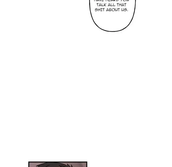 Our Future Chapter 19 page 49 - 