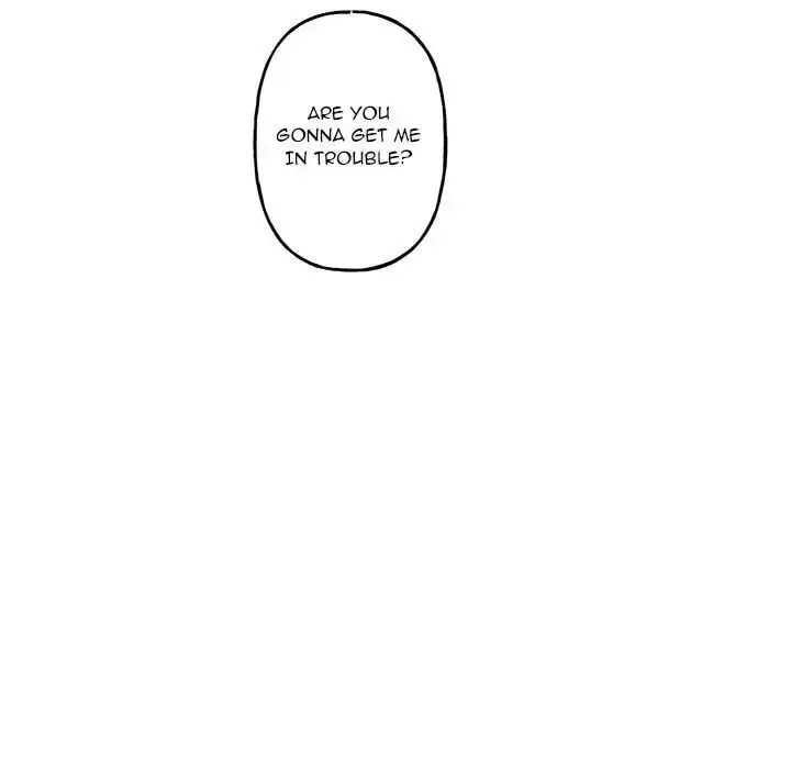 Our Future Chapter 19 page 51 - 