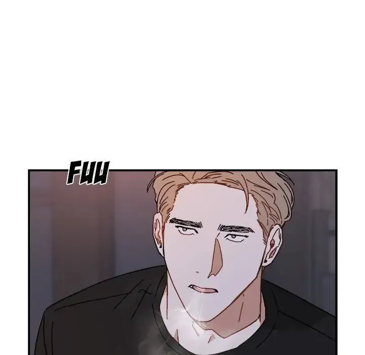 Our Future Chapter 19 page 52 - 