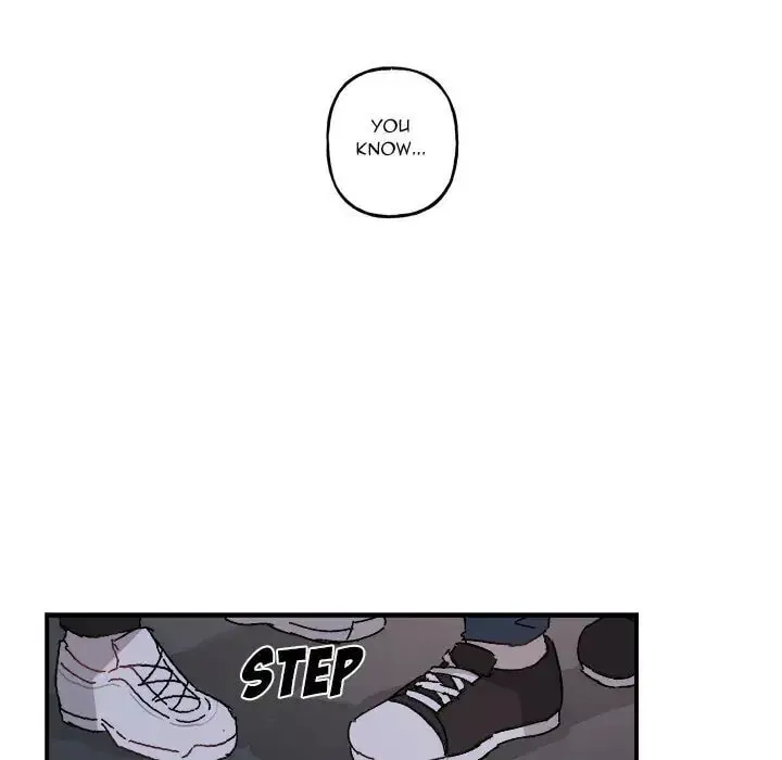 Our Future Chapter 19 page 54 - 