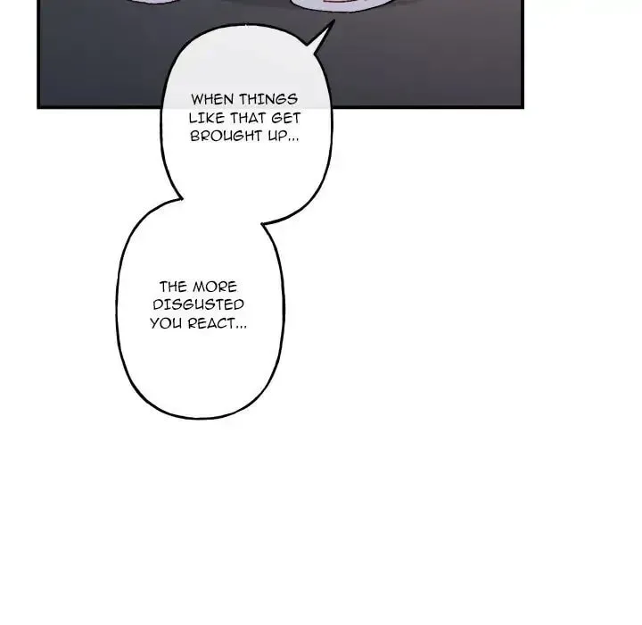 Our Future Chapter 19 page 55 - 
