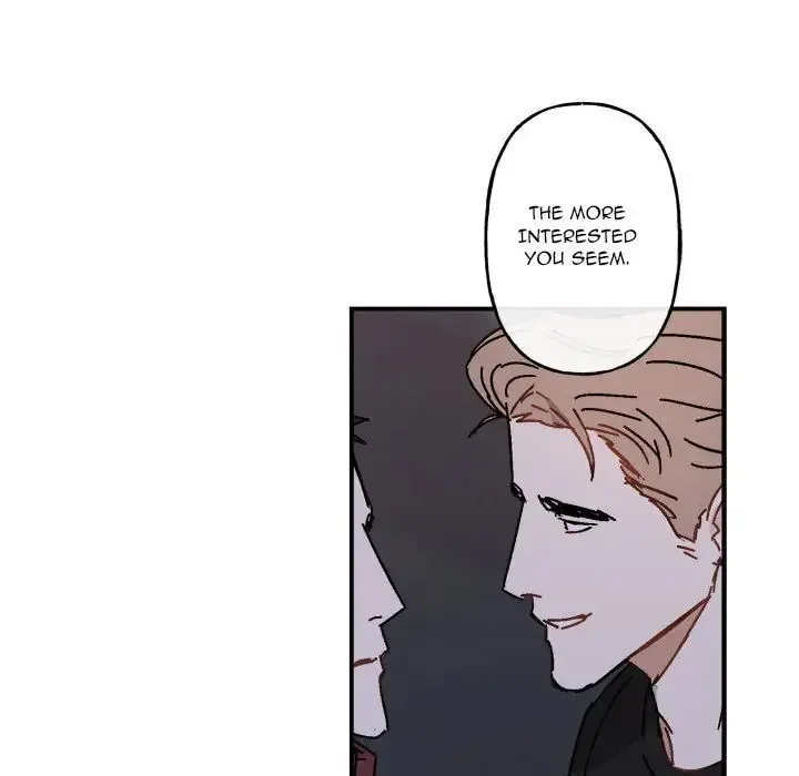 Our Future Chapter 19 page 56 - 