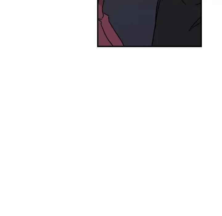 Our Future Chapter 19 page 57 - 