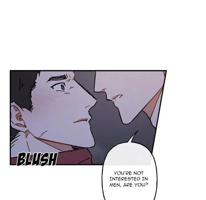 Our Future Chapter 19 page 58 - 