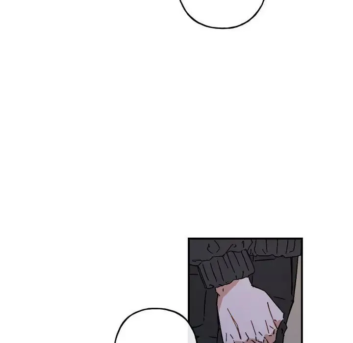 Our Future Chapter 19 page 59 - 