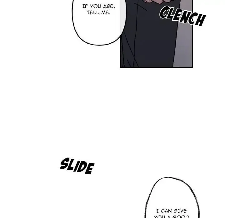 Our Future Chapter 19 page 60 - 