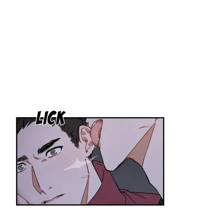 Our Future Chapter 19 page 62 - 