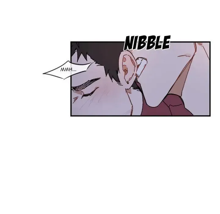 Our Future Chapter 19 page 63 - 