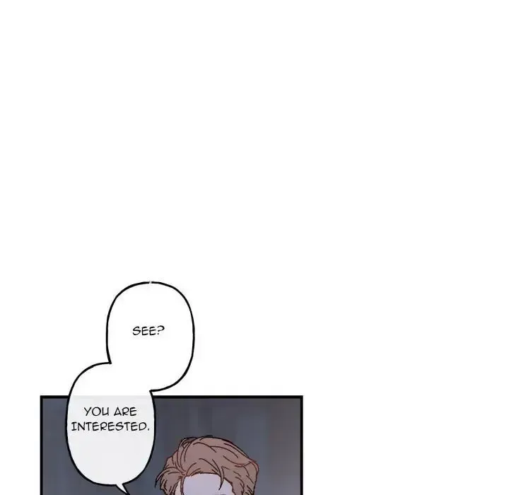 Our Future Chapter 19 page 66 - 