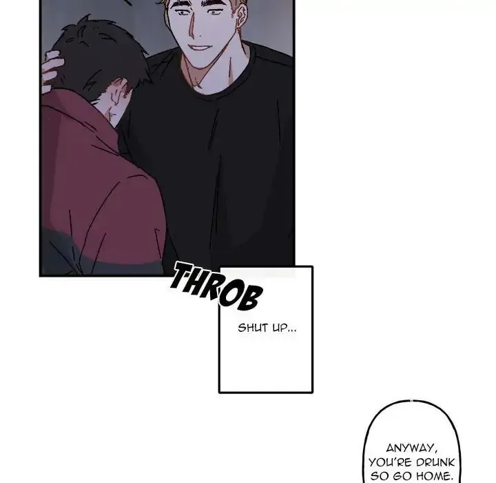 Our Future Chapter 19 page 67 - 