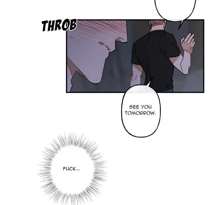 Our Future Chapter 19 page 68 - 