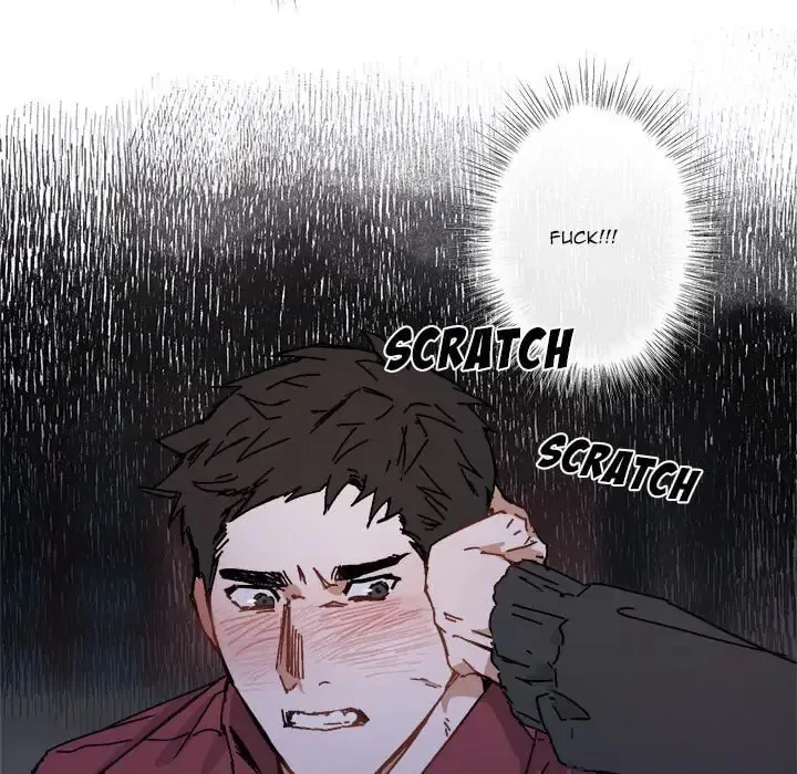 Our Future Chapter 19 page 69 - 