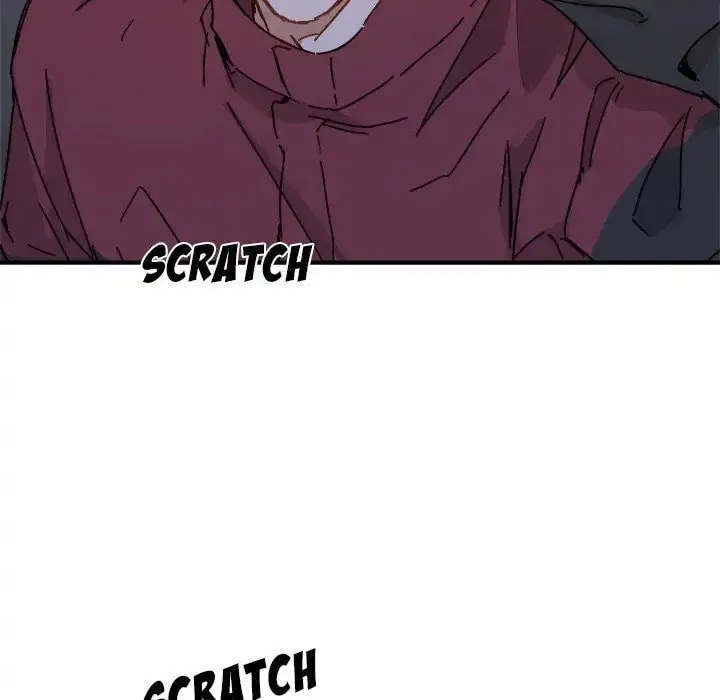 Our Future Chapter 19 page 70 - 