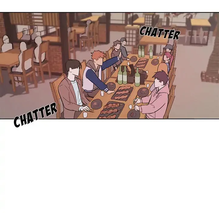 Our Future Chapter 2 page 12 - 