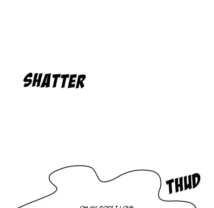 Our Future Chapter 2 page 13 - 