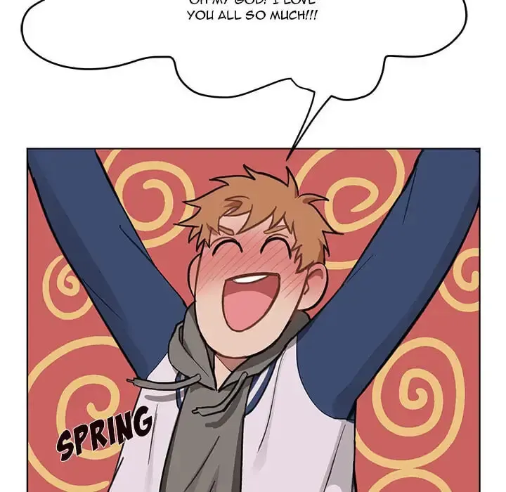 Our Future Chapter 2 page 14 - 