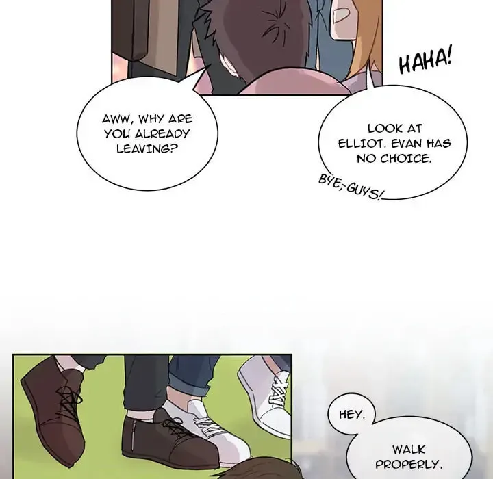 Our Future Chapter 2 page 17 - 