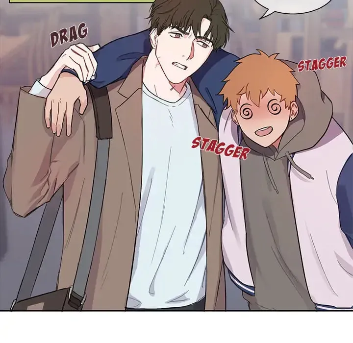 Our Future Chapter 2 page 18 - 